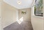 2/48 Richmond Avenue, Northcote Point, Auckland - Carousel 15