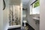 3 Watchmans Road, Karekare - Carousel 26