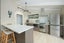 12 Moa Road, South Bay, Kaikoura - Carousel 2