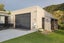 599 Waihau Road, Tolaga Bay, Tolaga Bay - Carousel 18