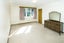 248 High Street North, Carterton - Carousel 12