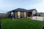 120 Churcher Street, Maewa, Feilding - Carousel 30