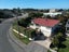 152 Eden Street, Oamaru - Carousel 19