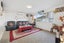 29 Othello Drive, Clover Park, Manukau City, Auckland - Carousel 4