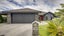 19 Arbuckle Road, Frimley, Hastings - Carousel 1