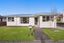 21 McLeod Street, Elderslea, Upper Hutt - Carousel 21