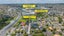 27/47A Huntington Drive, Huntington Park, Auckland - Carousel 2