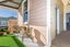 16 Queens Road, Elgin, Gisborne - Carousel 4