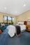 25 Aclare Place, East Tamaki, Auckland - Carousel 8