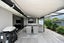 4 Malbec Place, Rototuna, Hamilton - Carousel 9