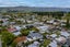 23A Ray Street, Cromwell, Cromwell - Carousel 21