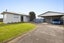 11 Tasman Street, Opunake - Carousel 3