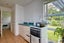 910 Maraekakaho Road, Camberley, Hastings - Carousel 19