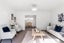 1/31 Wendover Road, Glendowie, Auckland - Carousel 6