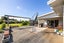 71A Welch Road, Ōpaki - Carousel 4