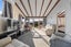 5/23 Rotokawa Street, Taupo - Carousel 2