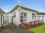 31 Herbert Avenue, Cloverlea, Palmerston North - Carousel 29