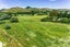 90 Kanakanaia Road, Te Karaka, Te Karaka - Carousel 3