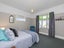 1856 Coaltrack Road, Christchurch - Carousel 13