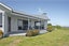 98I Black Rock Road, Te Ore Ore, Masterton - Carousel 24