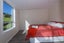5380 State Highway 12, Ruawai, Ruawai - Carousel 11