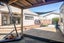 10 Kentucky Crescent, Nawton, Hamilton - Carousel 19