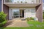 87/7 Kelvin Hart Drive, East Tamaki, Manukau City, Auckland - Carousel 13