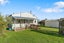 27 Dublin Street, Martinborough, Martinborough - Carousel 8