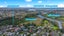 34 Lowtherhurst Road, Massey, Auckland - Carousel 4