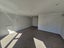 3/175 Park Road, West End, Palmerston North, Manawatu / Whanganui - Carousel 4