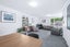 15 Glenview Terrace, Glenview, Hamilton - Carousel 9