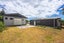 54 Norfolk Crescent, Otaki Beach, Otaki - Carousel 15