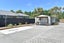 33 Heyders Road, Spencerville, Christchurch - Carousel 33