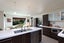 30 Daelyn Drive, Richmond, Richmond - Carousel 4