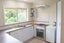 81 Kohu Road, Titirangi, Auckland - Carousel 9
