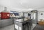 24 Sunninghurst Drive, Fairfield, Dunedin - Carousel 5