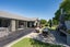 2 Ashfield Place, Richmond, Richmond - Carousel 9