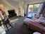 76C BARBOUR STREET, Waltham, Christchurch - Carousel 5