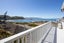 134A The Esplanade, Houghton Bay, Wellington - Carousel 14