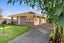 5 York Road, Papatoetoe, Auckland - Carousel 3