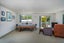 11 Parkland Place, Whitianga, Whitianga - Carousel 14