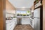 29 Lynfield Avenue, Ilam, Christchurch - Carousel 7