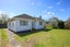 5 Lawrence Street, Te Kuiti - Carousel 4