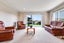 12 Everton Place, Grandview Heights, Hamilton - Carousel 12
