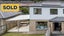29A Edgewater Drive, Pakuranga, Auckland - Carousel 1