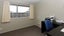 25 Larne Place, Belfast, Christchurch - Carousel 15