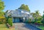 26 Rhinevale Close, Henderson, Auckland - Carousel 12