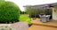 28 Murdochs Road, Newland, Ashburton - Carousel 43
