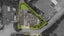 188 Ridge Road, Howick, Auckland - Carousel 26