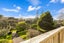 22 Opanuku Road, Henderson Valley, Auckland - Carousel 17